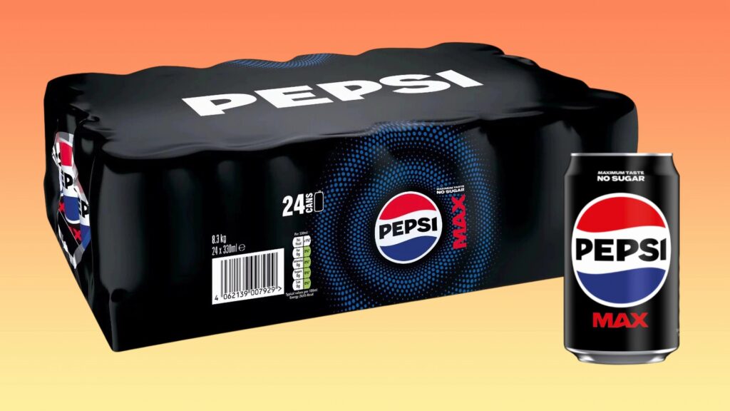 pepsi_max_amazon_black_friday-2-1-1-Photoroom-3-1.jpg