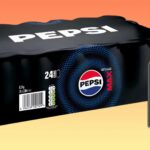 pepsi_max_amazon_black_friday-2-1-1-Photoroom-3-1.jpg