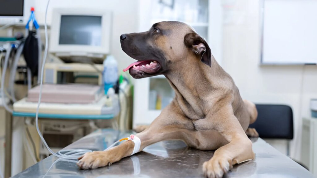 perro-veterinario-infusion-sangre-freepik.jpeg
