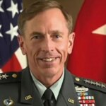 petraeus-U83337200066wbc-1024x512@diario_abc.jpg