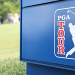 pga-tour-logo-blue-grass-g.jpg
