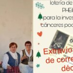 pheipas-loteria-navidad-extraviada-U10245348372oXc-1024x512@diario_abc.jpg