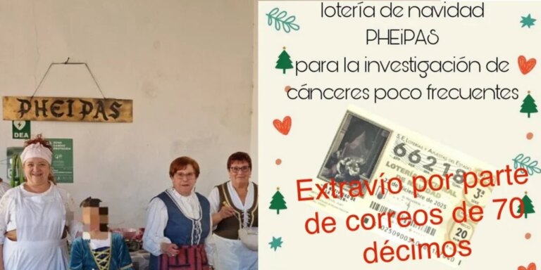 pheipas-loteria-navidad-extraviada-U10245348372oXc-1024x512@diario_abc.jpg
