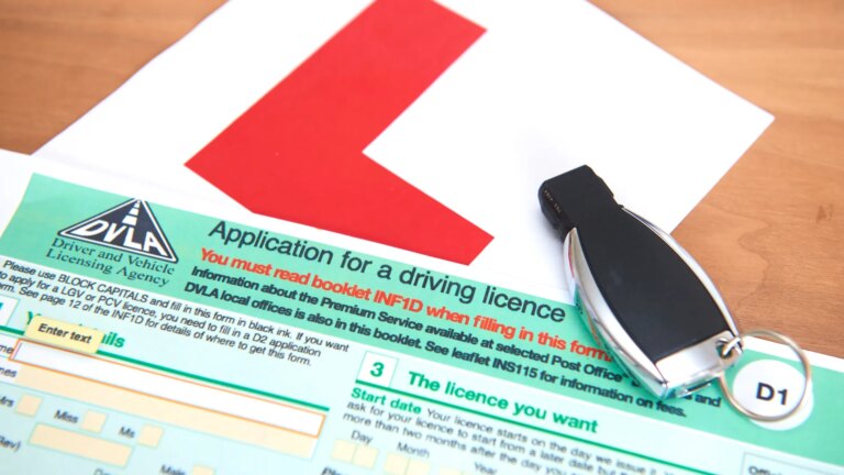 photo-illustration-dvla-application-form-1037646666_d2b6bd.jpg