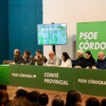 planas-psoe-cordoba-U60115487412jMq-1024x512@diario_abc.jpg