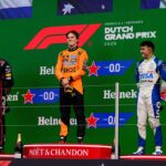 podium-race-winner-lando-norri.jpg