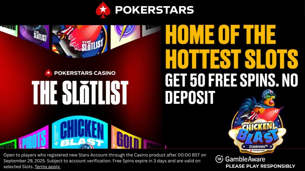 pokerstars-welcome-offer-50-free-spins-no-deposit-2025-2-op.jpg