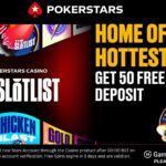 pokerstars-welcome-offer-50-free-spins-no-deposit-2025-2-op.jpg