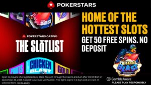 pokerstars-welcome-offer-50-free-spins-no-deposit-2025-2-op.jpg