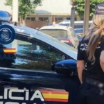 policia-droga-sevilla-U48167730784IKl-1024x512@diario_abc.jpg