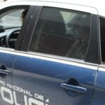 policia-nacional-coche-U52258734165anM-1024x512@diario_abc.JPG