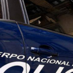 policia-nacional-kOqC-1024x512@diario_abc.PNG