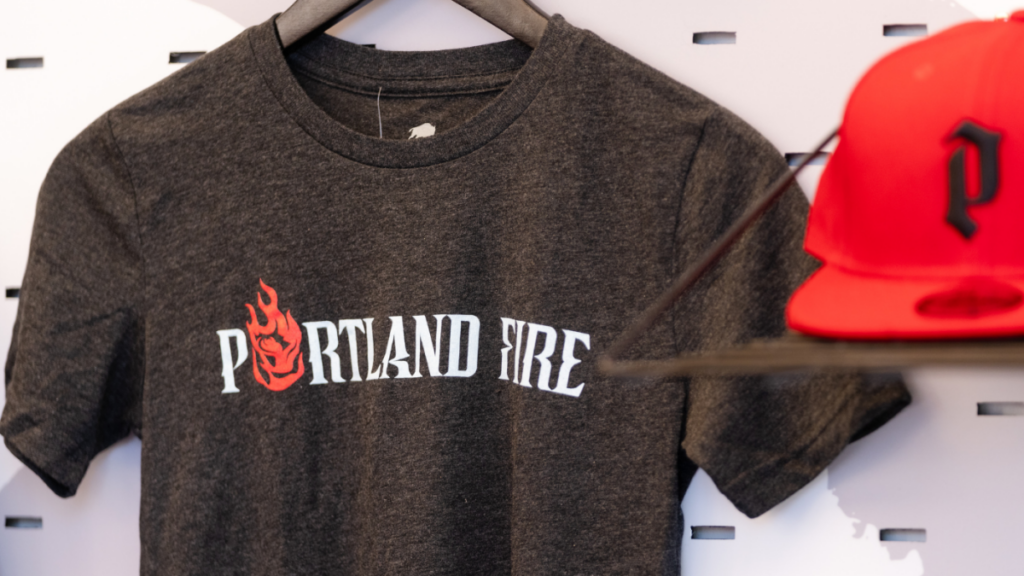 portland-fire-logo-merch-wnba.png
