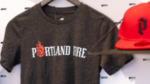 portland-fire-logo-merch-wnba.png
