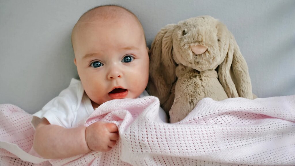 portrait-baby-bed-cuddling-soft-1040777286.jpg