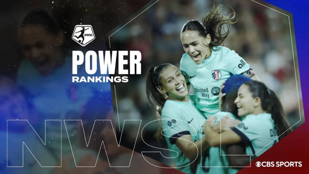 power-rankings-soccer-nwsl-template-1-1.jpg