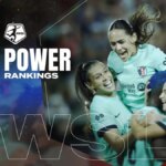 power-rankings-soccer-nwsl-template-1-1.jpg