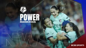 power-rankings-soccer-nwsl-template-1-1.jpg