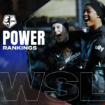 power-rankings-soccer-nwsl-template.png