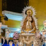 prado-virgen-bandera-kxnF-1024x512@diario_abc.jpg