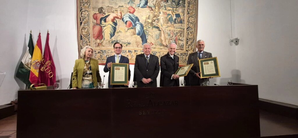 premios-alfonso-alcazar.jpg