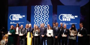 premios-andalucia-cultura-U02850523327SwG-1024x512@diario_abc.jpg
