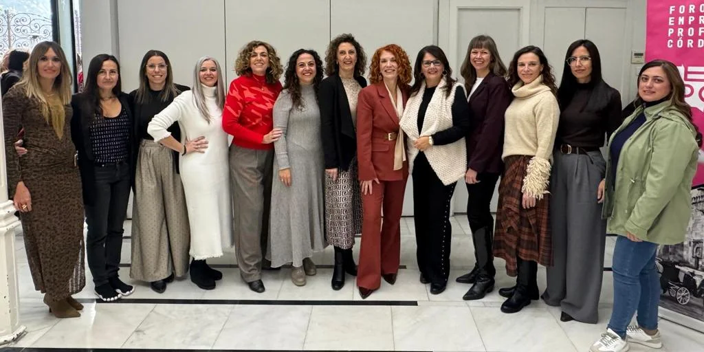 presidenta-empresarias-cordoba-kIgF-1024x512@diario_abc.jpeg