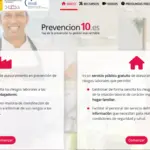 prevencion-10-la-plataforma-online-para-hacer-las-autoevaluaciones-de-riesgos-laborales-de-personal.webp