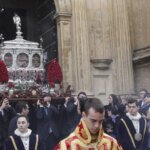procesion-reliquias-martires-U13236367618siX-1024x512@diario_abc.jpg