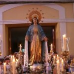 procesion-virgen-milagrosa-U72773036727kGJ-1024x512@diario_abc.jpg