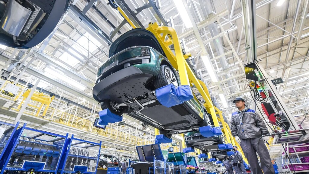 produccion-coche-electrico-chino.jpeg