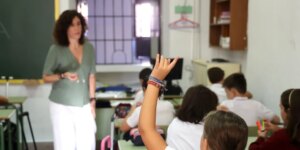 profesores-colegio-andalucia-U20285777851Hoz-1024x512@diario_abc.jpg