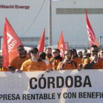 protesta-hitachi-cordoba-k5cB-1024x512@diario_abc.jpg