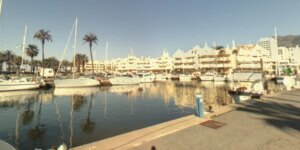 puerto-pantalan-benalamdena-U10817874334KeE-1024x512@diario_abc.jpg
