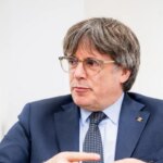 puigdemont-kz9C-1024x512@diario_abc.jpg