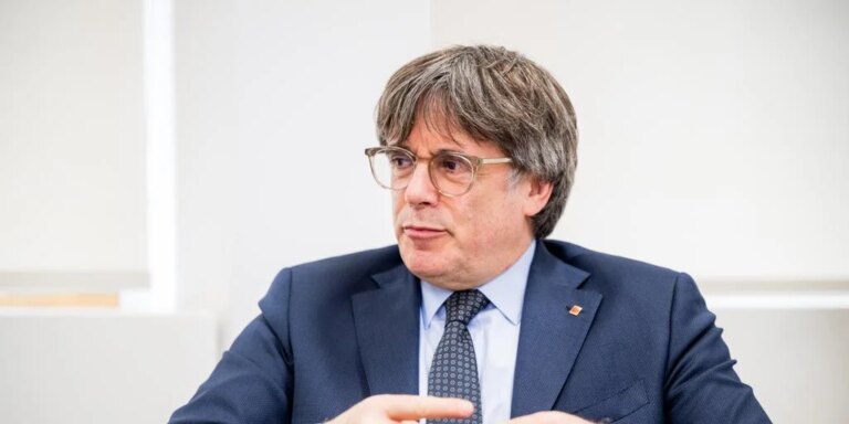 puigdemont-kz9C-1024x512@diario_abc.jpg