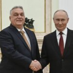 putin-orban-U73832206607nIb-1024x512@diario_abc.jpg