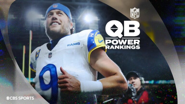 qb-power-rankings-week-10-stafford.jpg