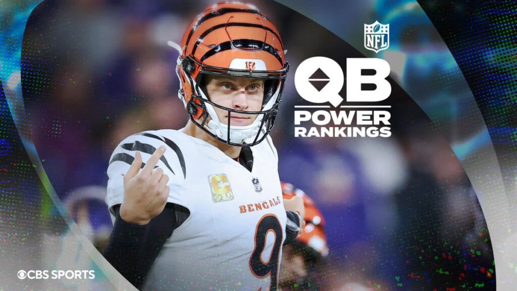 qb-power-rankings-week-11-burrow.jpg