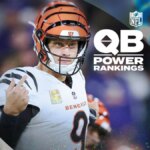 qb-power-rankings-week-11-burrow.jpg