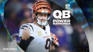 qb-power-rankings-week-11-burrow.jpg