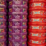 quality-street-celebrations-plastic-tins-1029585540.jpg