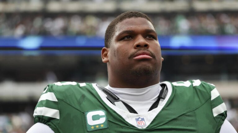 quinnen-williams-jets.jpg