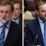 rajoy-abalos-kXNF-1024x512@diario_abc.jpg