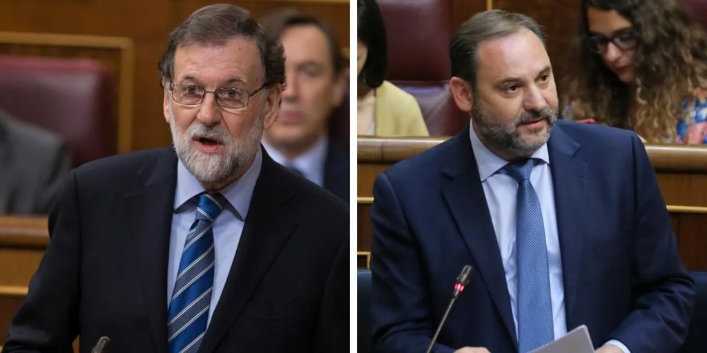 rajoy-abalos-kXNF-1024x512@diario_abc.jpg
