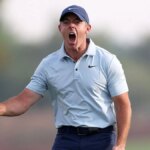rory-mcilroy-fist-pump-race-to-dubai-g.jpg