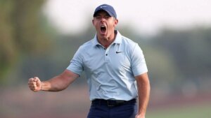 rory-mcilroy-fist-pump-race-to-dubai-g.jpg