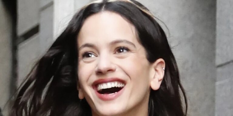 rosalia-celibato-U57364380371qBd-1024x512@diario_abc.jpg