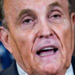 rudy-giuliani-1.jpeg
