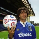 ruud-gullit-chelsea.jpg